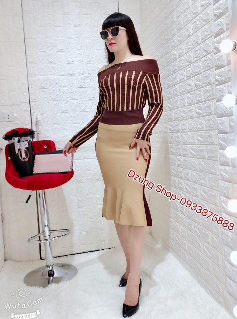 HÀNG CÓ SẴN TẠI SHOP